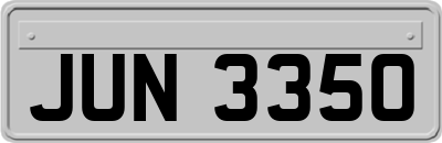JUN3350