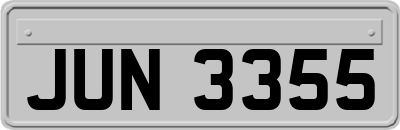JUN3355