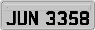 JUN3358
