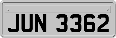 JUN3362