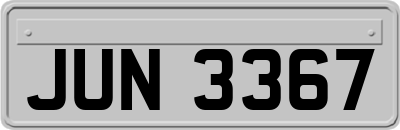 JUN3367