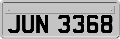 JUN3368