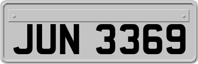JUN3369