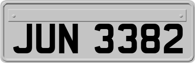 JUN3382