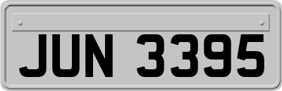 JUN3395