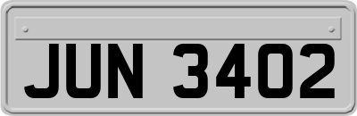 JUN3402