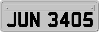 JUN3405