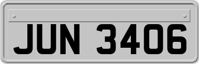 JUN3406