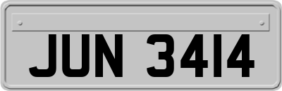 JUN3414