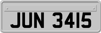 JUN3415
