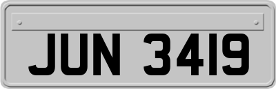 JUN3419