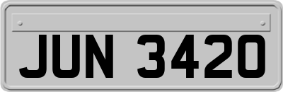 JUN3420