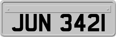 JUN3421