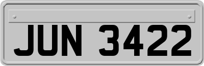 JUN3422