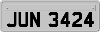 JUN3424