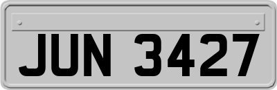 JUN3427