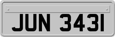JUN3431