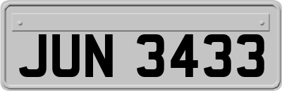 JUN3433