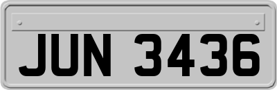 JUN3436