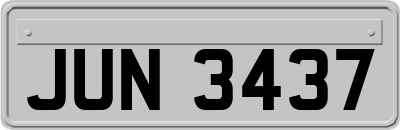 JUN3437