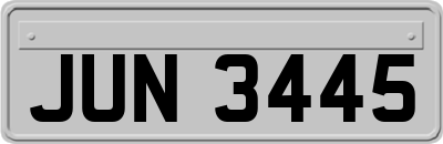 JUN3445