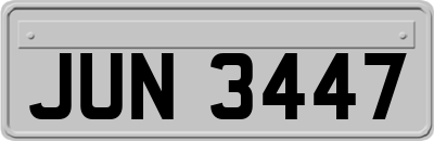 JUN3447
