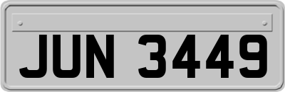JUN3449