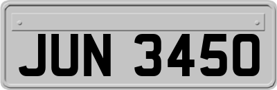 JUN3450