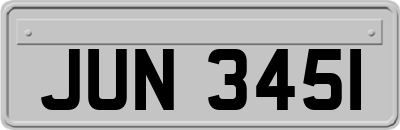 JUN3451