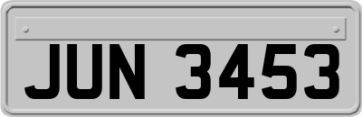 JUN3453