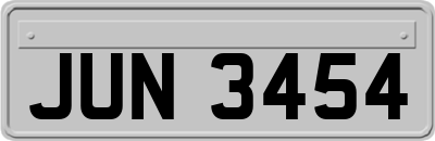 JUN3454