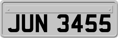 JUN3455