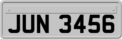 JUN3456
