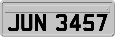 JUN3457