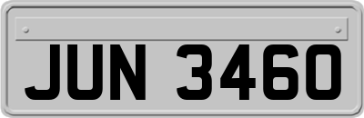 JUN3460