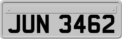 JUN3462