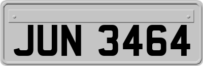 JUN3464