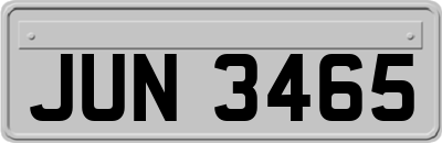 JUN3465