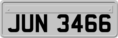 JUN3466