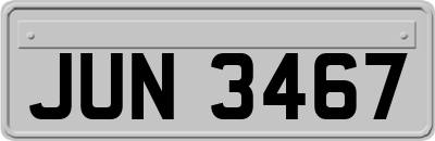 JUN3467