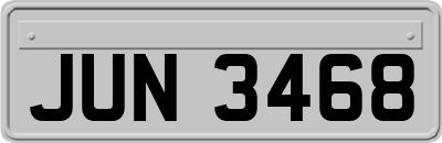 JUN3468