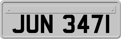 JUN3471