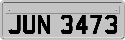 JUN3473