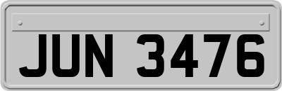 JUN3476
