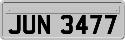 JUN3477