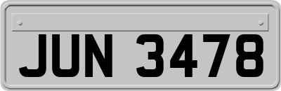 JUN3478