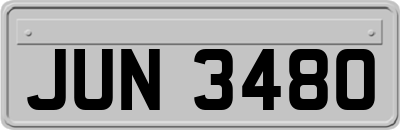JUN3480