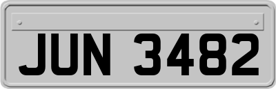 JUN3482