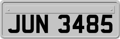 JUN3485