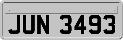 JUN3493